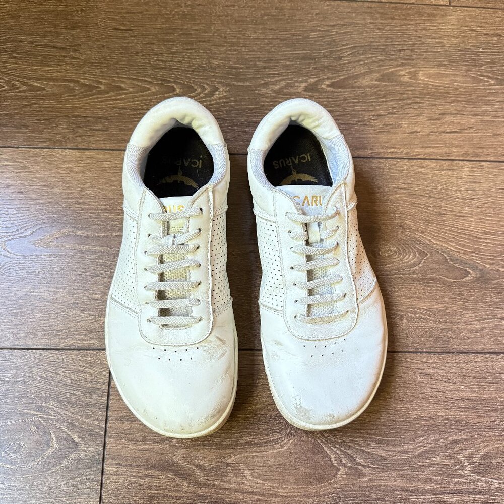 Icarus Ascent Gen 2 - M8.5/W10